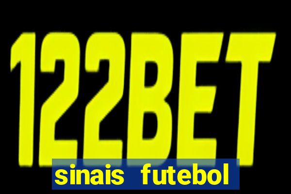 sinais futebol virtual betano